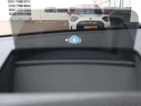 MINI Cooper (2024) thumbnail 17