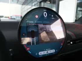 MINI Cooper (2024) thumbnail 18