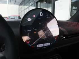 MINI Cooper (2024) thumbnail 19