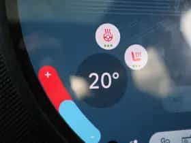MINI Cooper (2024) thumbnail 20