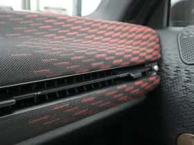 MINI Cooper (2024) thumbnail 21