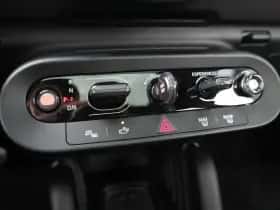 MINI Cooper (2024) thumbnail 22