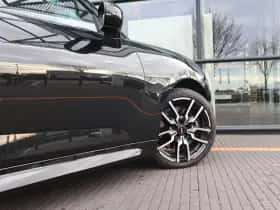 MINI Cooper (2024) thumbnail 24