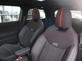 MINI Cooper (2024) thumbnail 7