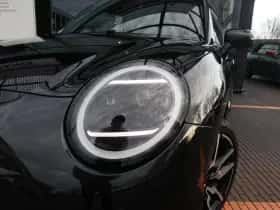 MINI Cooper (2024) thumbnail 8
