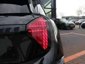 MINI Cooper (2024) thumbnail 9