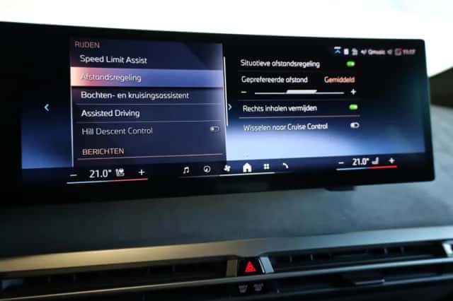BMW iX (2026) thumbnail 16