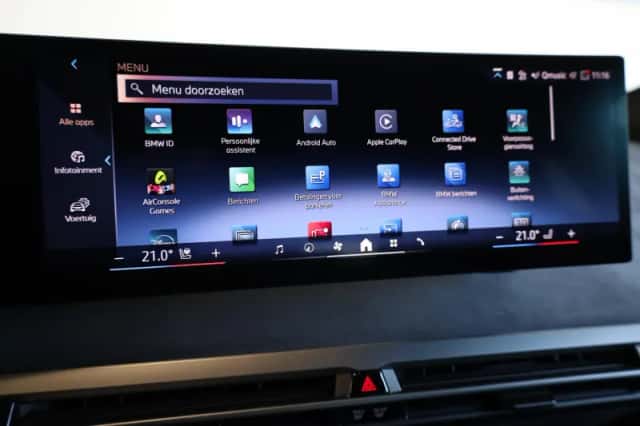 BMW iX (2026) thumbnail 18