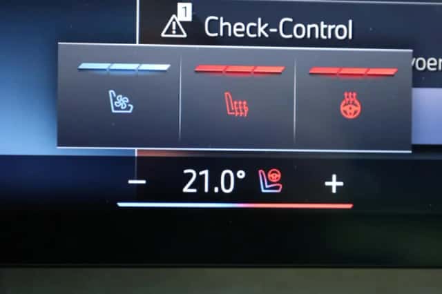 BMW iX (2026) thumbnail 19