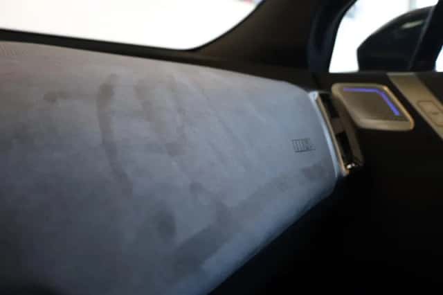 BMW iX (2026) thumbnail 20