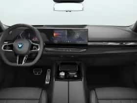 BMW 5-Serie (2025) thumbnail 3