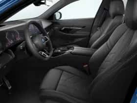 BMW 5-Serie (2025) thumbnail 4