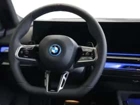 BMW 5-Serie (2026) thumbnail 11