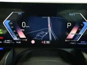 BMW 5-Serie (2026) thumbnail 12