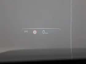 BMW 5-Serie (2026) thumbnail 13