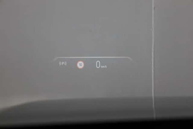 BMW 5-Serie (2026) thumbnail 14