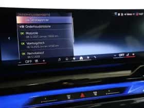 BMW 5-Serie (2026) thumbnail 17