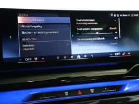 BMW 5-Serie (2026) thumbnail 18