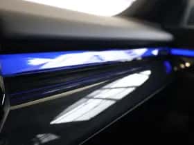 BMW 5-Serie (2026) thumbnail 20