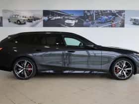 BMW 5-Serie (2026) thumbnail 3