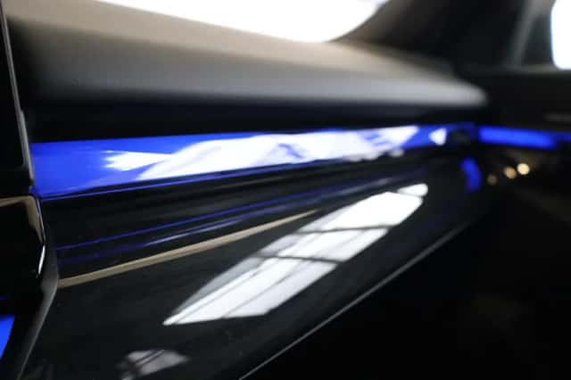 BMW 5-Serie (2026) thumbnail 21