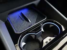 BMW 5-Serie (2026) thumbnail 21