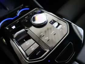 BMW 5-Serie (2026) thumbnail 22