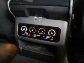 BMW 5-Serie (2026) thumbnail 23