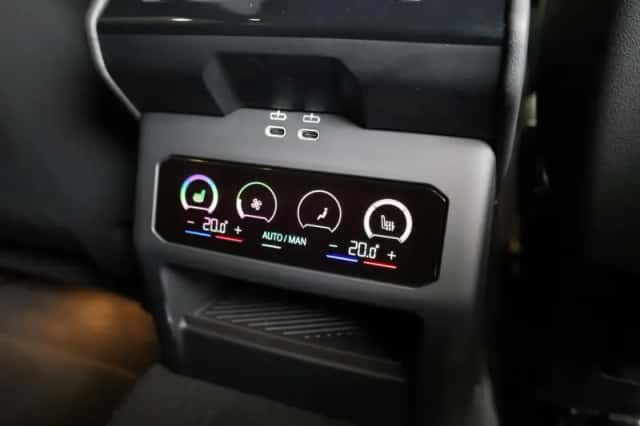 BMW 5-Serie (2026) thumbnail 24