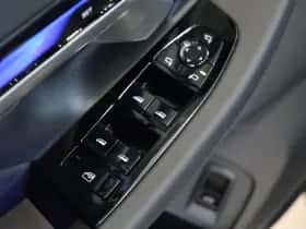 BMW 5-Serie (2026) thumbnail 24