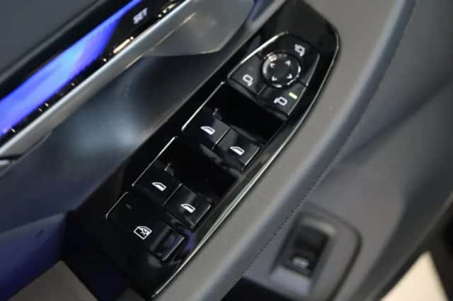 BMW 5-Serie (2026) thumbnail 25