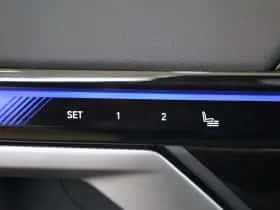 BMW 5-Serie (2026) thumbnail 25