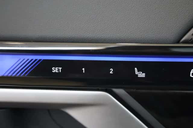 BMW 5-Serie (2026) thumbnail 26