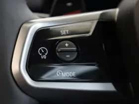 BMW 5-Serie (2026) thumbnail 27