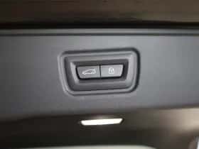BMW 5-Serie (2026) thumbnail 29