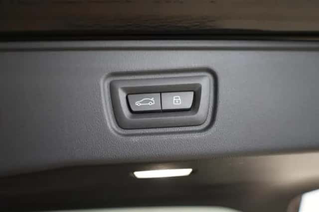 BMW 5-Serie (2026) thumbnail 30