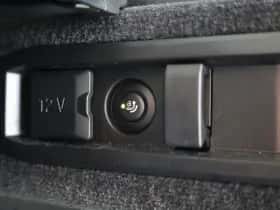 BMW 5-Serie (2026) thumbnail 30