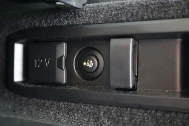 BMW 5-Serie (2026) thumbnail 31