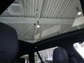 BMW 5-Serie (2026) thumbnail 31