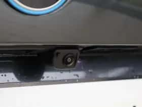BMW 5-Serie (2026) thumbnail 32