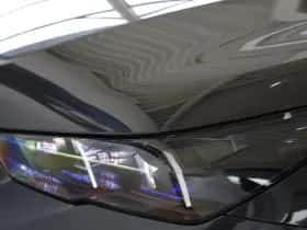 BMW 5-Serie (2026) thumbnail 34