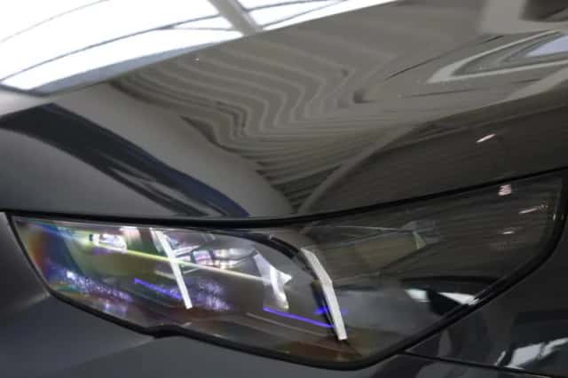 BMW 5-Serie (2026) thumbnail 35