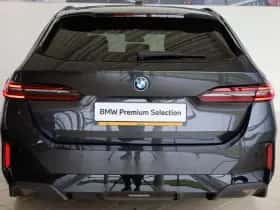 BMW 5-Serie (2026) thumbnail 5