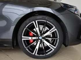 BMW 5-Serie (2026) thumbnail 6