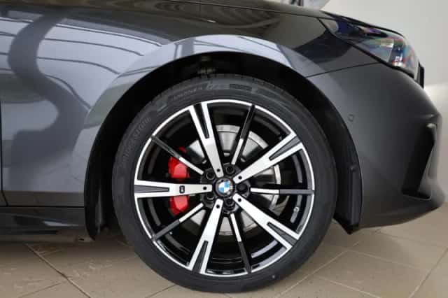 BMW 5-Serie (2026) thumbnail 7