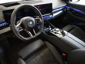 BMW 5-Serie (2026) thumbnail 7