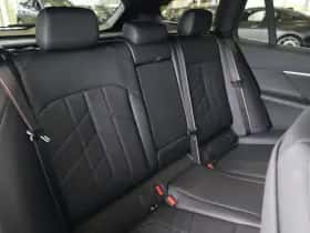 BMW 5-Serie (2026) thumbnail 8