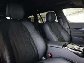 BMW 5-Serie (2026) thumbnail 9