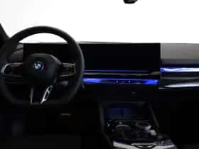 BMW 5-Serie (2026) thumbnail 10