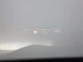 BMW X5 (2024) thumbnail 13